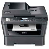 imagePROGRAF PRO-2000