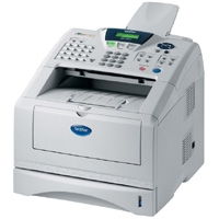 TM-200