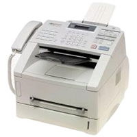 TM-300