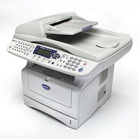 TM-305