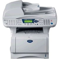 Pixma TR7820