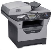Deskjet 1056