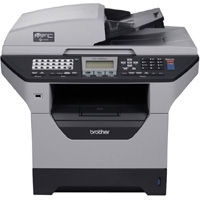 Deskjet 2541