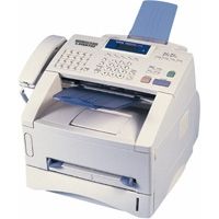 Deskjet 2543