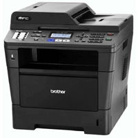 Deskjet 2544