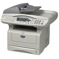 Deskjet 2547