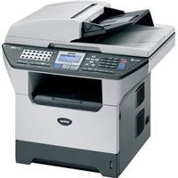 Deskjet 2724
