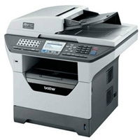 Deskjet 2725