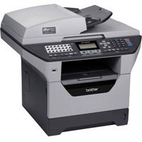 Deskjet 2755e