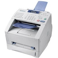 Deskjet 3722