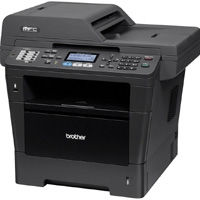 Deskjet 4158e