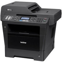 Envy 5010
