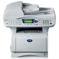 Envy 5012