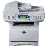 Envy 5014