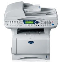 Envy 5020