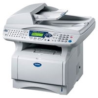 Envy 5030