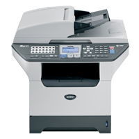 Envy 5052