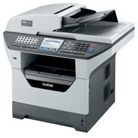 Envy 5058