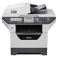 Envy 5070