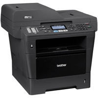OfficeJet Pro 6954