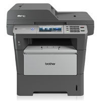 OfficeJet Pro 9010