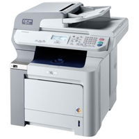 DF6000