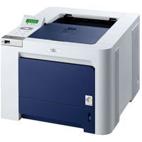 ER3300