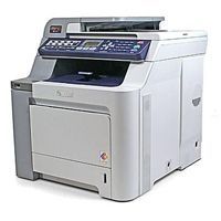 Smart Tank 5101