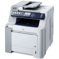 Smart Tank 5102