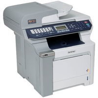 Smart Tank Plus 651