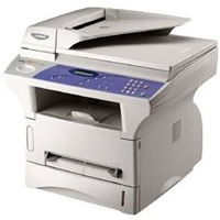 Smart Tank Plus 551