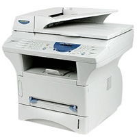 Smart Tank Plus 555