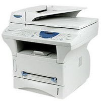 Smart Tank Plus 559