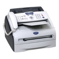 TM-280