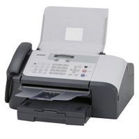 TX50III