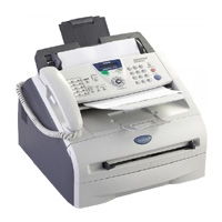 CTM290