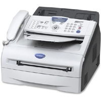 CTM390