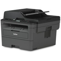 FE700