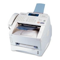 SP1000