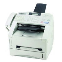 SP1010