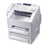 SP1100