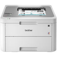 TK4200