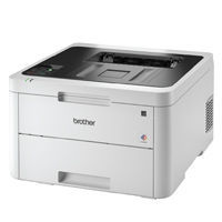 TK4300