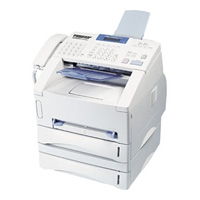 TM-290