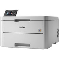 TK4500