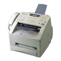 TM-295