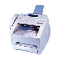 TM-U295