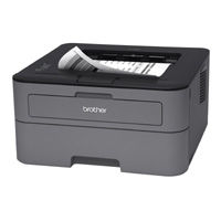 SER6500