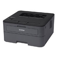 SER6540