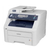 Stylus Pro 4900